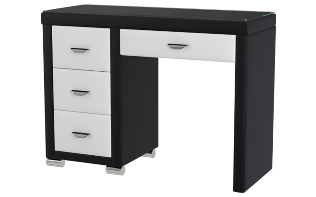 Орматек OrmaSoft-2 (4 ящика) фото 24