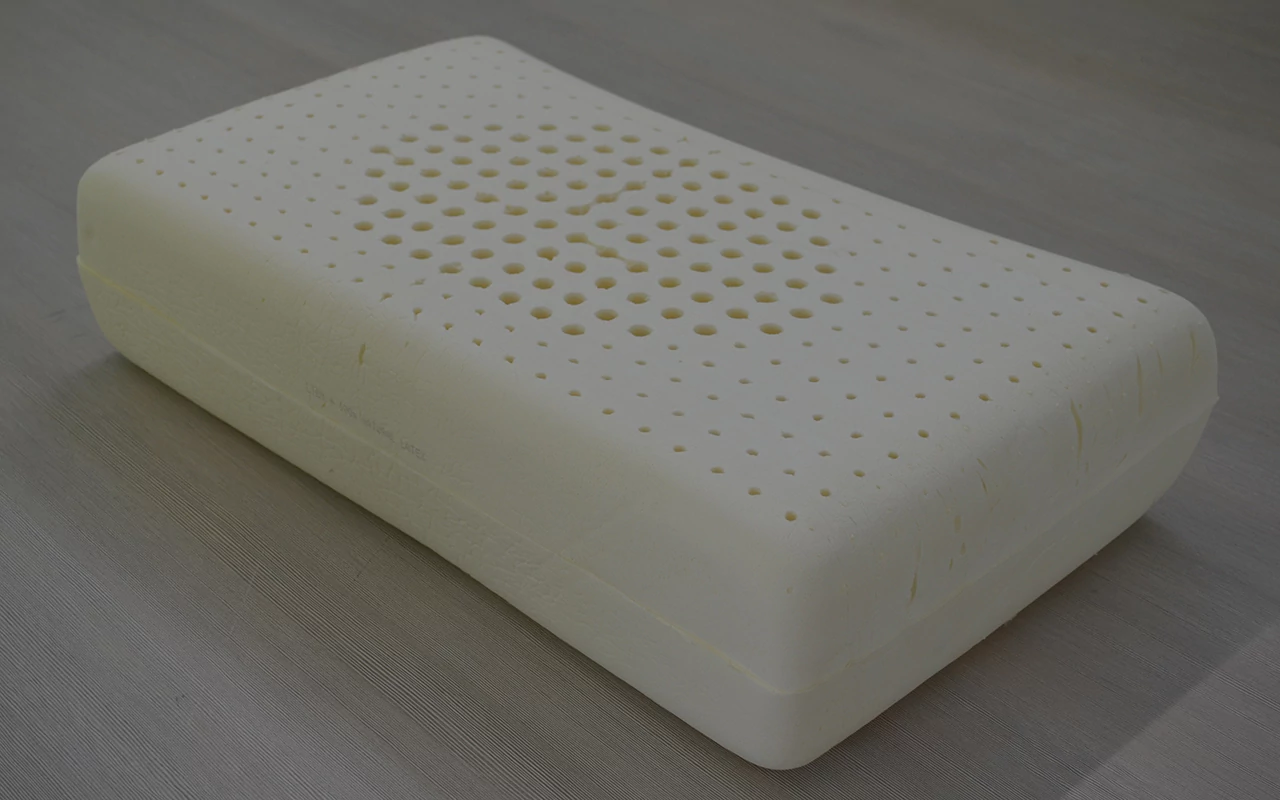 Лиена Вега-Эйр фото 5